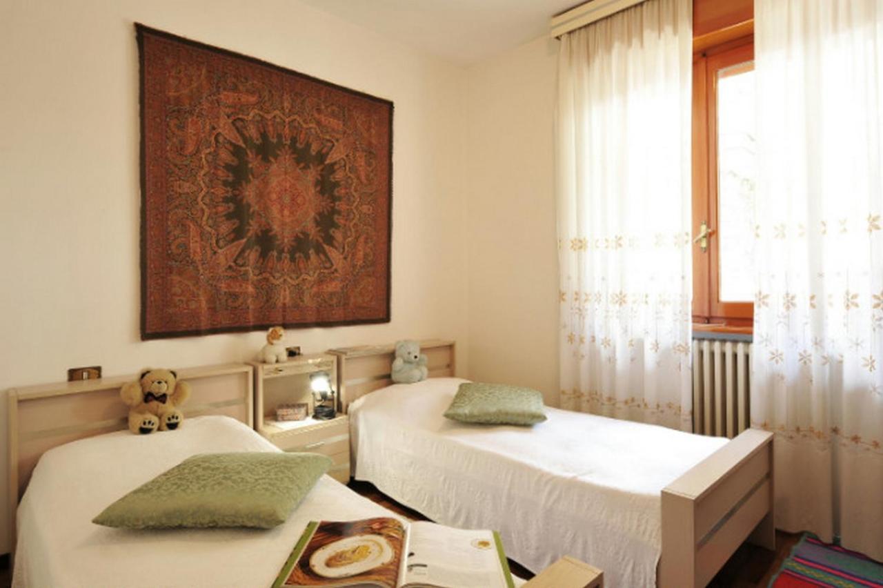 Apartamento Isola Vista - Terrazzo Sala Comacina Exterior foto